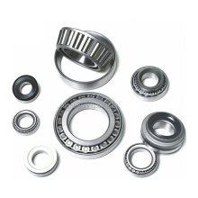 Roller Type and Taper,Inch Tapered Roller Bearing Structure all types of bearing